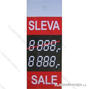 Price lists digi discount 100pcs
