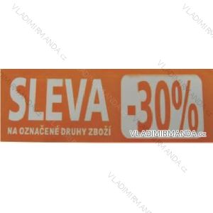 Banner discount-30%
