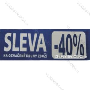 Banner Discount-40%
