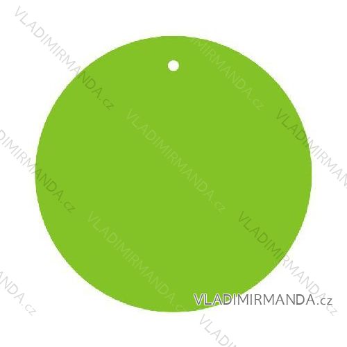 Highlighter Round Package 100pcs
