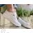 Women's sneakers (36-41) WSHOES SHOES OB220337