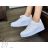 Women's sneakers (36-41) WSHOES SHOES OB220337