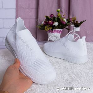 Women's sneakers (36-41) WSHOES SHOES OB220337