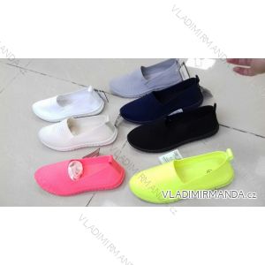 Women's sneakers (36-41) WSHOES SHOES OB220337