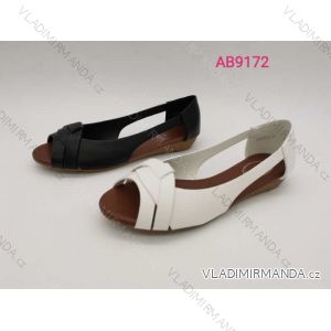 Women's Flats (36-41) BSHOES SHOES OBB20013