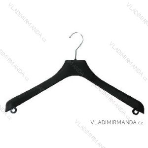 Coat hanger
