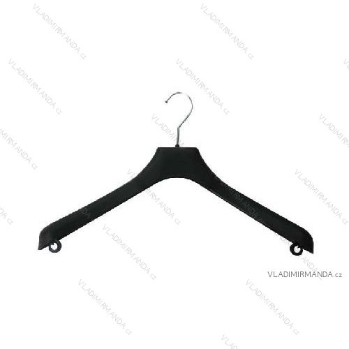 Coat hanger
