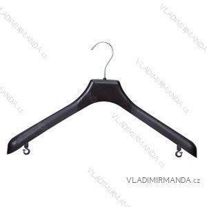 Plastic hanger 43cm
