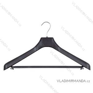 Plastic hanger 43cm
