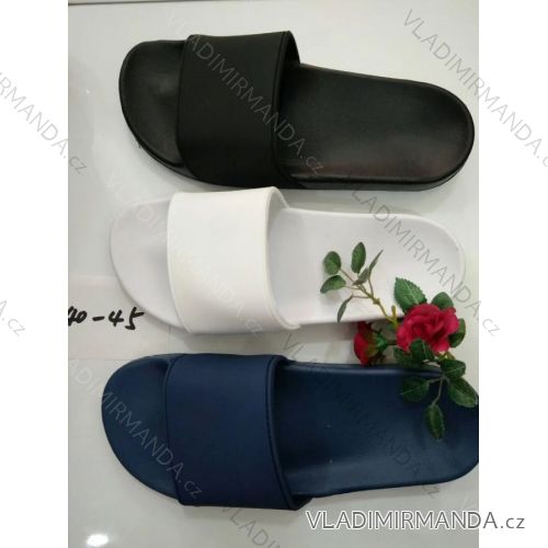 Slippers women (36-41) WSHOES SHOES OB220266