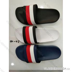 Slippers women (36-41) WSHOES SHOES OB220266