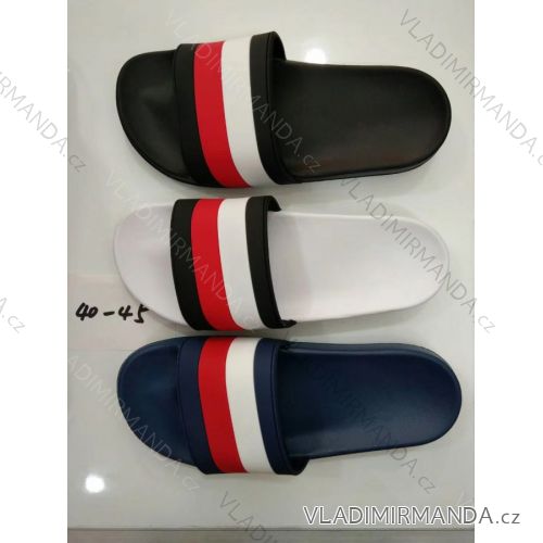 Slippers women (36-41) WSHOES SHOES OB220266