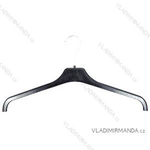 Plastic hanger 43cm
