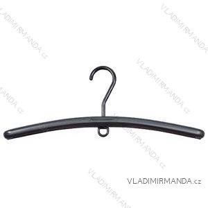 Plastic hanger tube 47cm
