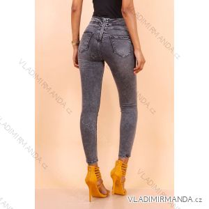 Jeans long women's jeans (XS-XL) MA520575