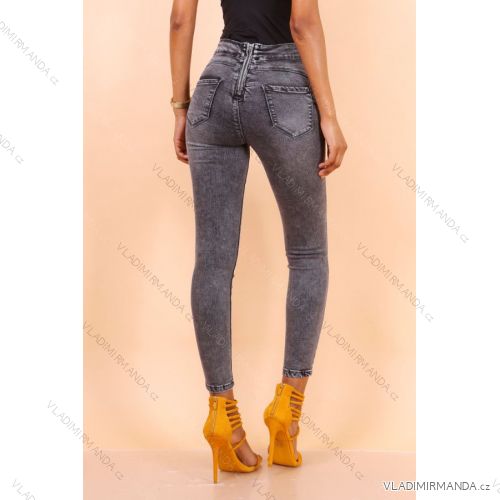 Jeans long women's jeans (XS-XL) MA520575