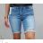 WOMEN'S JACK SHORTS (26-32) M.SARA MA520G3630