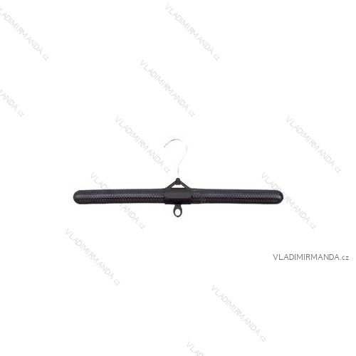 Plastic hanger tube 47cm
