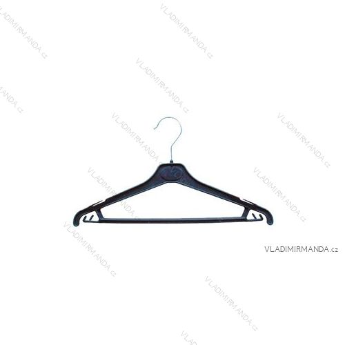 Plastic hanger 35cm
