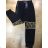 Boys' Sweatpants (98-128) GRACE GRA19B84601