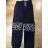 Boys' Sweatpants (98-128) GRACE GRA19B84601