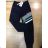 Boys' Sweatpants (98-128) GRACE GRA19B84601