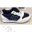 Women's sneakers (36-41) WSHOES SHOES OB220337