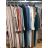 Cardigan knitted long sleeve ladies (uni sl) ITALIAN Fashion IMM20204