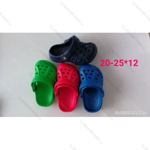 Slippers slippers women (36-41) RISTAR RIS191900