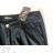 Ladies Overweight Canvas Pants (m-3xl) M. ELYSEE ME-13072

