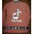 Kids' Sweatshirt Boy (98-134) VINTE VIN20AH9939