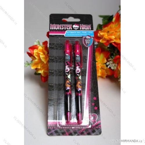 Pair of girl monster hight setino 05MHBL2
