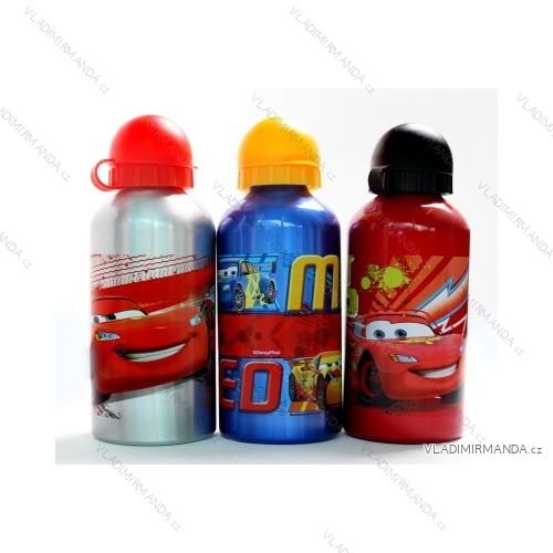 Baby bottle CARS WD20039
