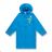 Raincoat Long Sleeve Infant Baby Girl and Boy (86-128) KUGO HL2501