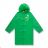 Raincoat Long Sleeve Infant Baby Girl and Boy (86-128) KUGO HL2501