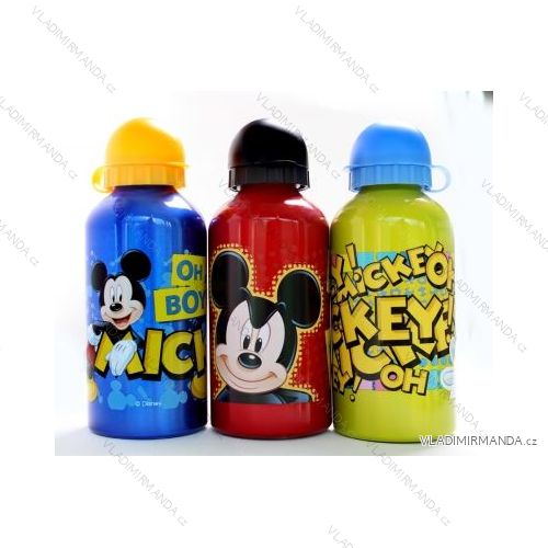 Bottle of drinking baby mickey mouse WD20038
