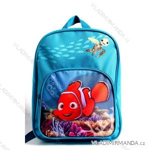 Backpack baby nemo LICENSE NE12760ES
