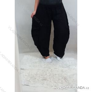 Tracksuits Ladies (m / l) GIORGIA ITALIAN MODA IMS2663