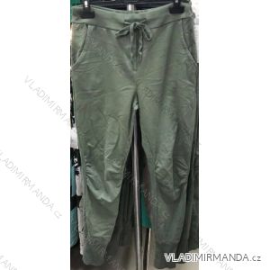 Women's sweatpants (uni s / m) ITALIAN MODA IMM200119