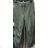 Women's sweatpants (uni s / m) ITALIAN MODA IMM200119