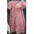 Long dress for women (UNI s-m) ITALIAN FASHION IMM20FL5620