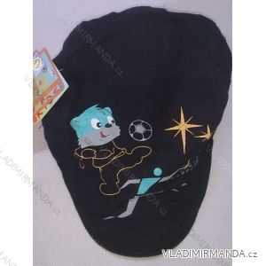 Infant Cap (48-50) ECHT GT012
