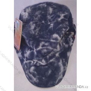 Infant Cap (48-50) ECHT GT014
