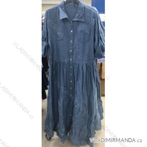 Dress Other Shirts Short Sleeve Women (uni sl) ITALIAN Fashion IMM20BR0390G