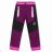 Outdoor Kids Pants (134-164) KUGO T9008