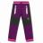 Outdoor Kids Pants (134-164) KUGO T9008