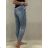 Jeans pants women (xs-xl) HELLO MISS MA520L3021-2