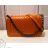 Small Women's Handbag (ONE SIZE) TESSRA HANDBAG TES191200