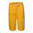 Men's tracksuit shorts (M-2XL) GLO-STORY GLO20MRT-7928