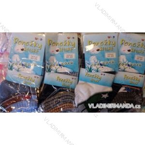 Children socks (25-34) WDQ9003
